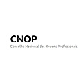 CNOP